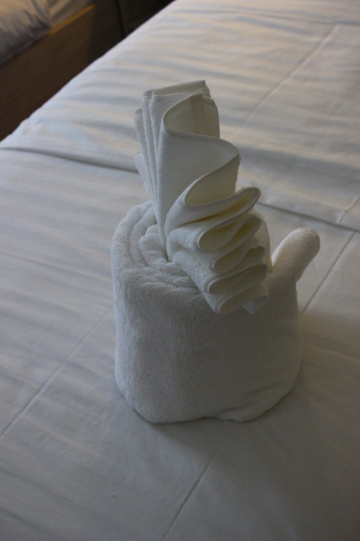 South Tashkent Mexmonxonasi