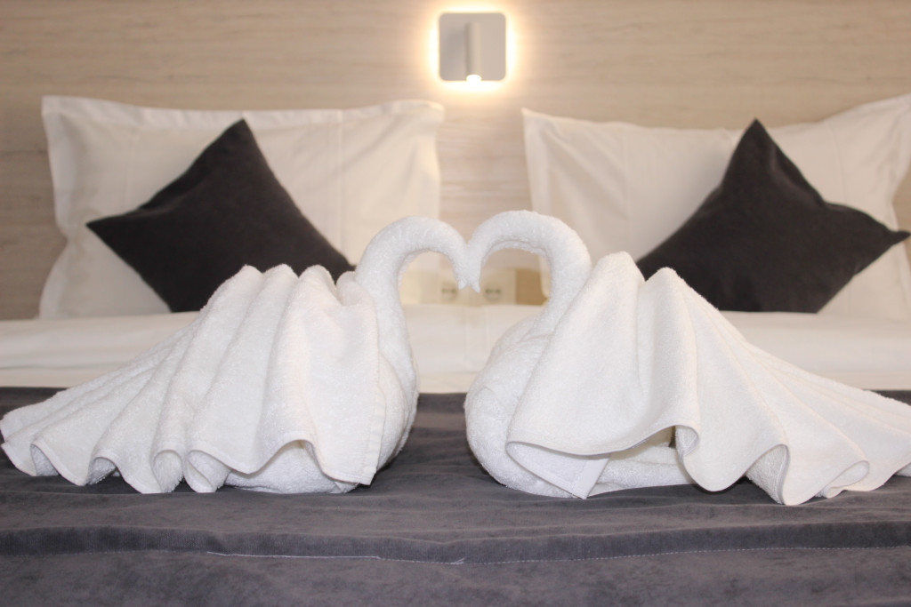 South Tashkent Mexmonxonasi