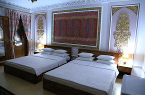 Room image