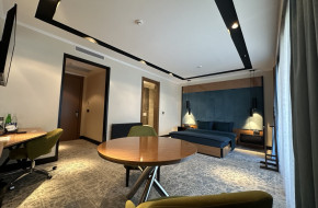 Room image