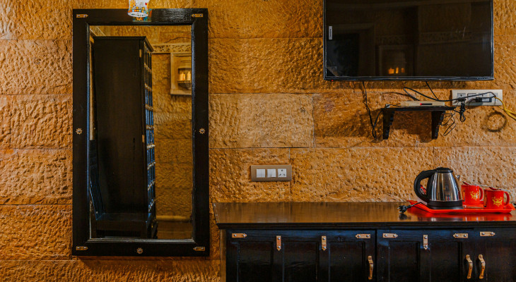 Fake for Test DON'T TOUCH