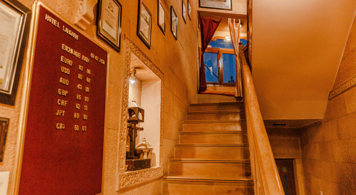 Fake for Test DON'T TOUCH