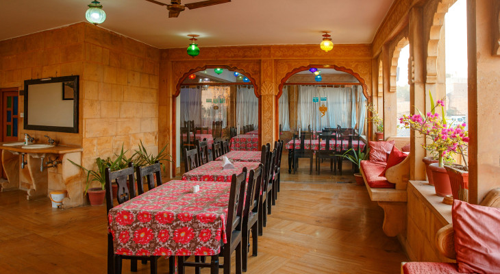 Fake for Test DON'T TOUCH