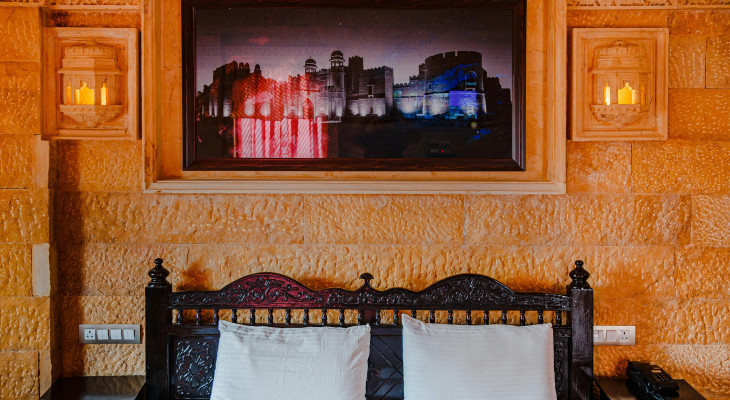 Fake for Test DON'T TOUCH