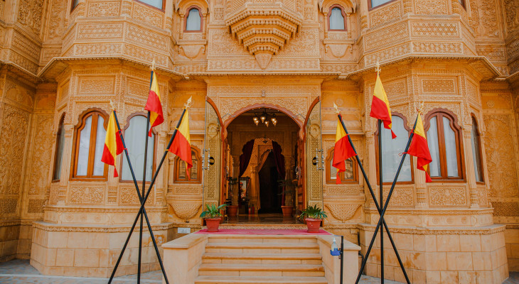 Fake for Test DON'T TOUCH