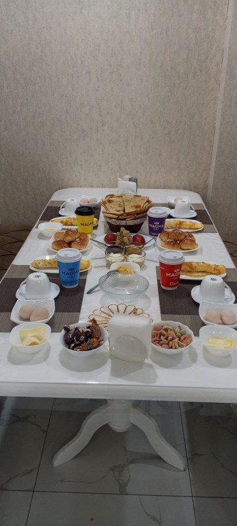 Хостел ROYAL PLAZA