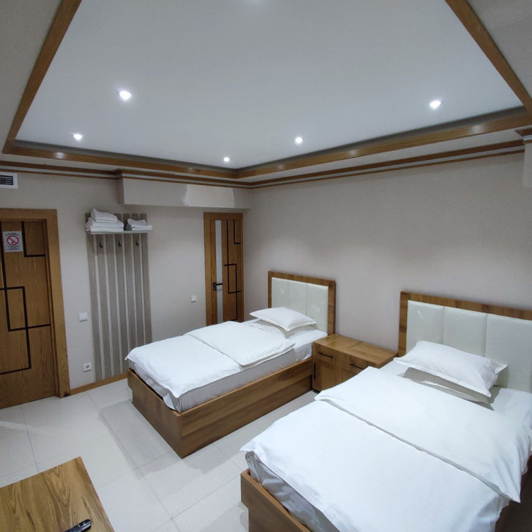 Hotel Vella Elegant 2