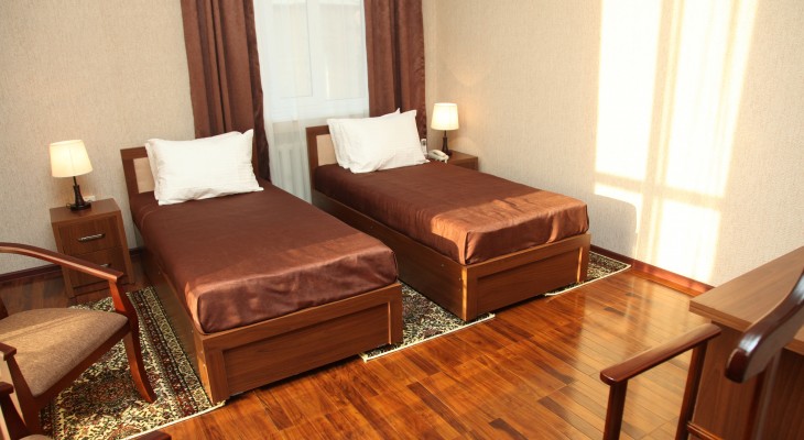 Cherepovets mehmonxonasida porno