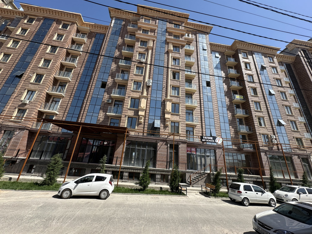 One Global Family Guest House lll