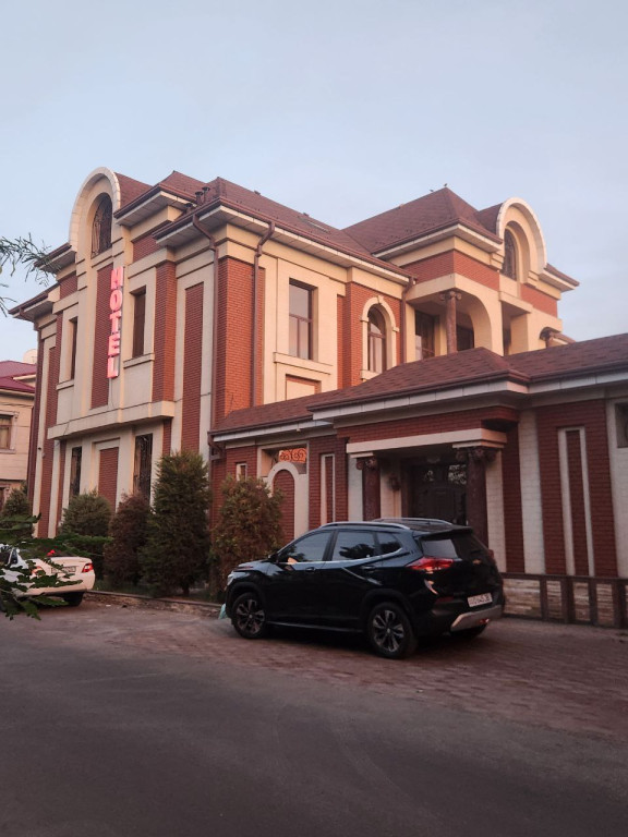 Property image 1