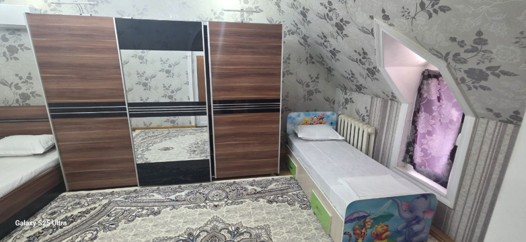 DDS Hostel