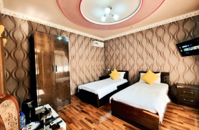 Room image