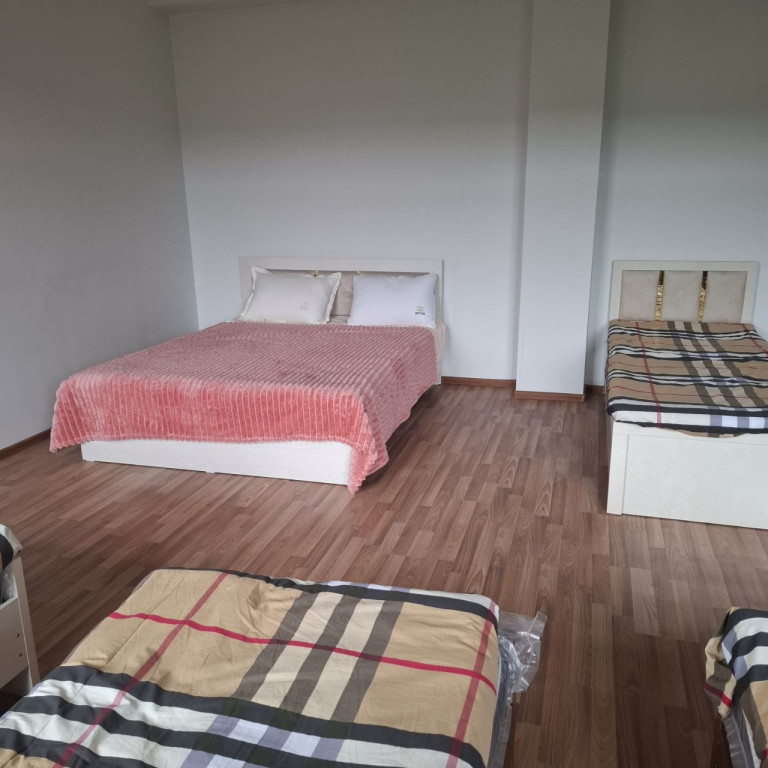 Гостиница Konigil