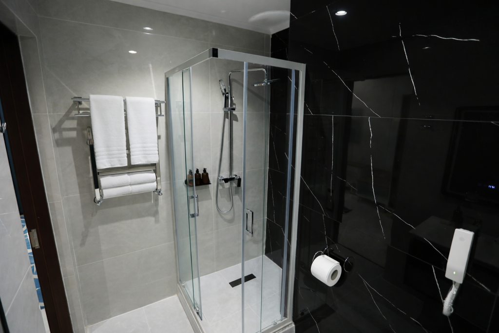 Ramada by Wyndham Nukus