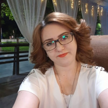 Commented Махбуба Avatar